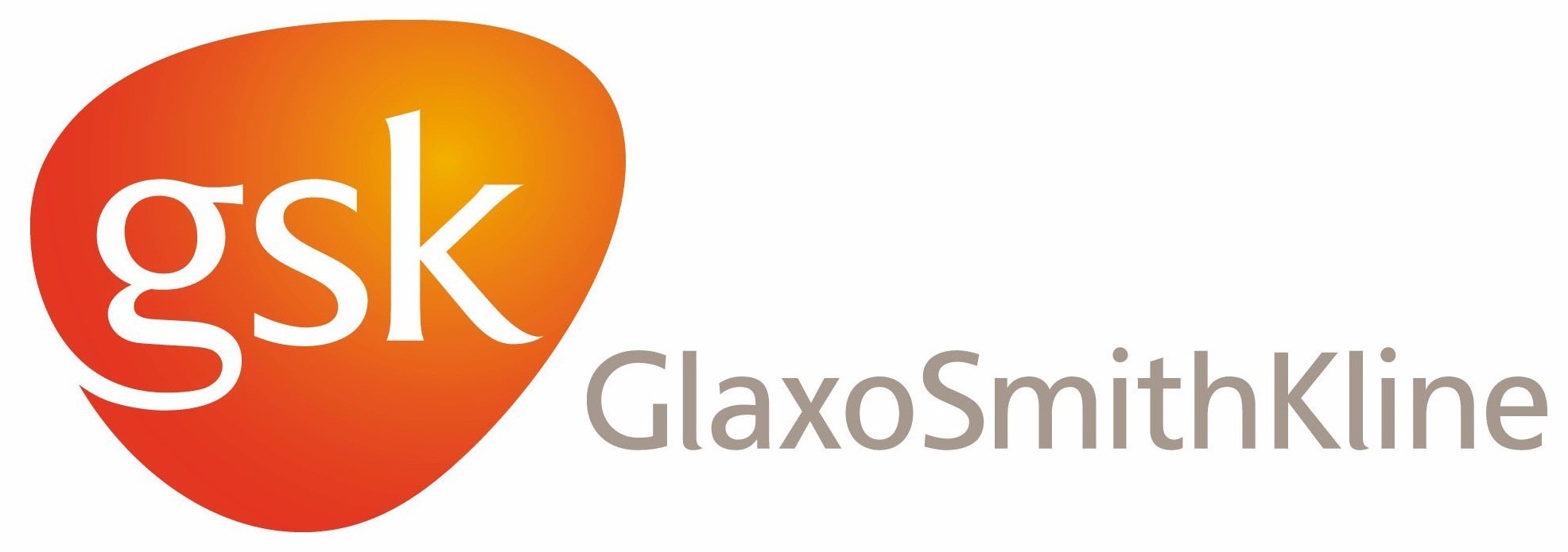 GlaxoSmithKline
